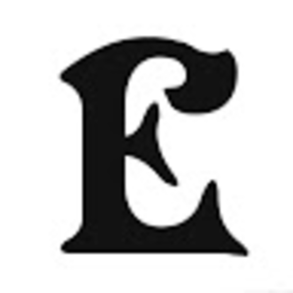 Meet your Posher, Quinn and melanie